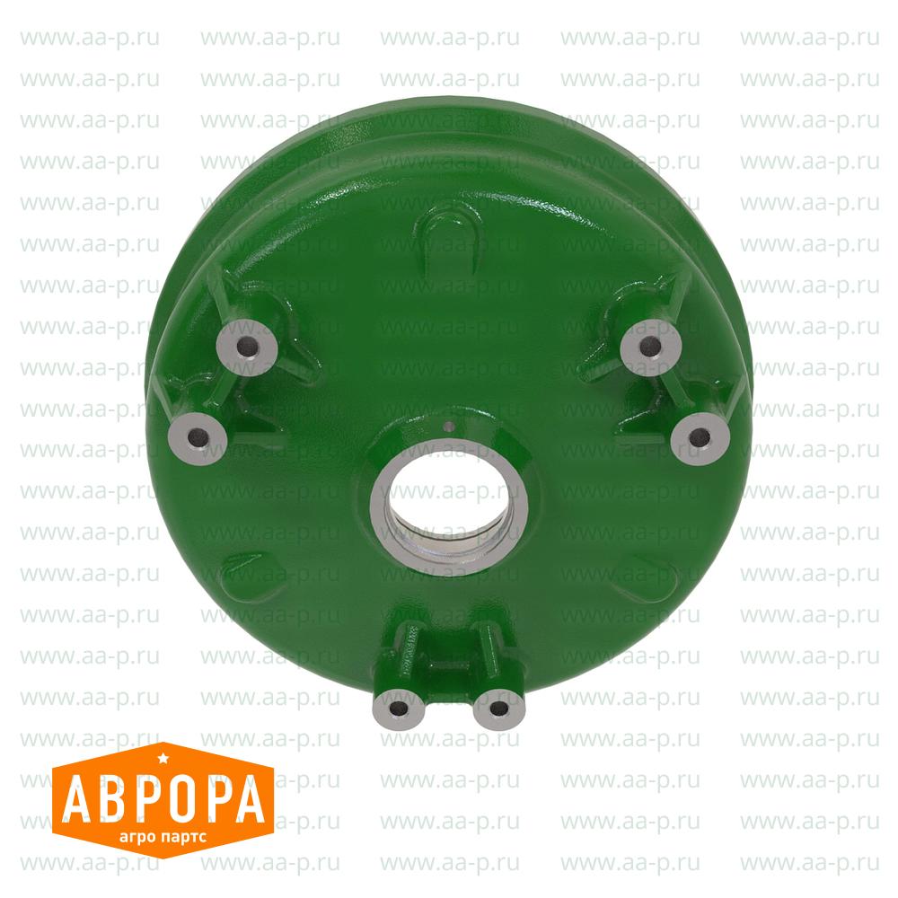 YZ103196 КОРПУС